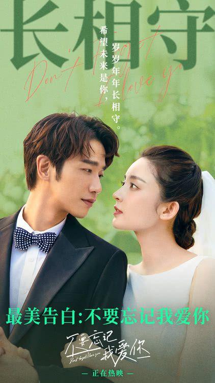 小猫钓鱼正版下载中文版